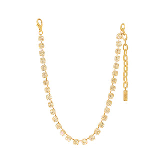 Oakland Necklace in Fairy Dust / Solids
