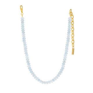 Pollyanna Necklaces in Fairy Dust / Solids