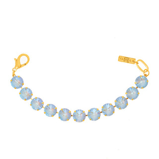 Croatia Bracelets in Midnight Express