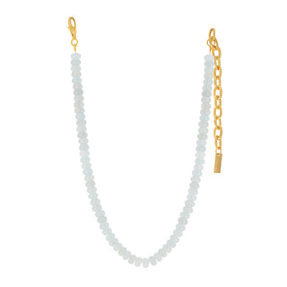 Pollyanna Necklaces in Fairy Dust / Solids