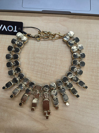 Elowen Choker