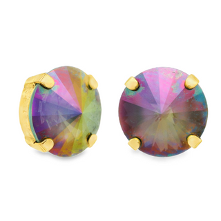 The Basic Studs in Fairy Dust