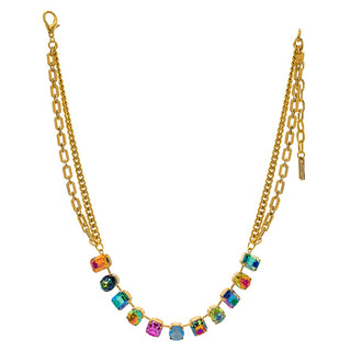 Anjali Necklace