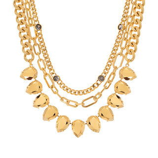 Collar Ella