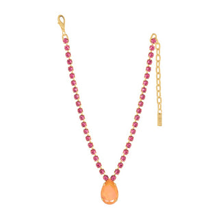 Collier Mélissa