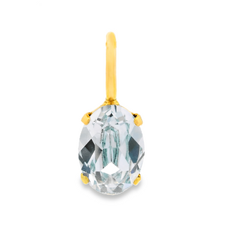 San Antonio Pendants