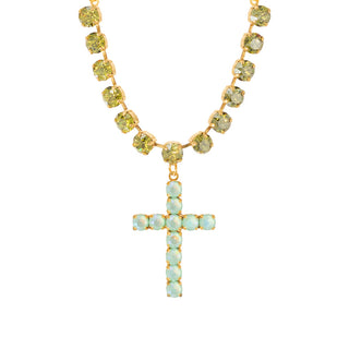 Mini Sofitella Necklace
