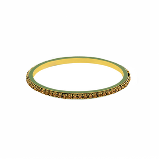 Helly Bangle in Midnight Express