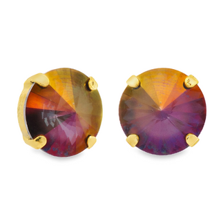 The Basic Studs in Fairy Dust