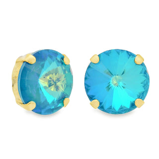 The Basic Studs in Fairy Dust