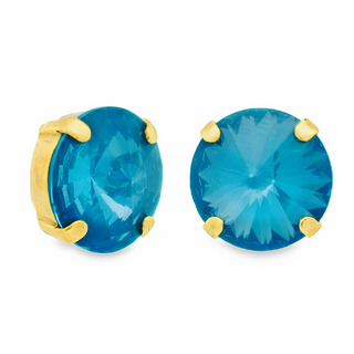 The Basic Studs in Fairy Dust