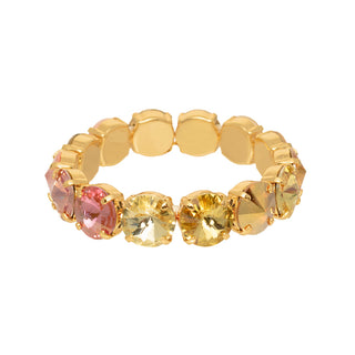 Croatia Stretch Bracelet in Mixes