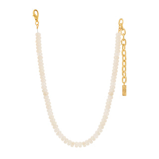 Pollyanna Necklaces in Fairy Dust / Solids