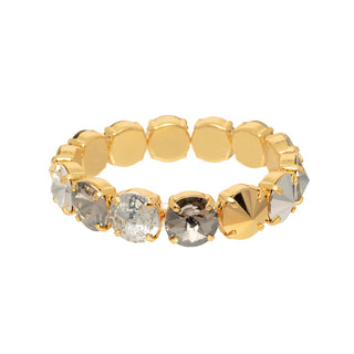 Croatia Stretch Bracelet in Mixes