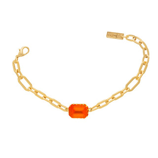 Bracelet Shaya en pastel