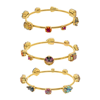 Luciana Bracelet