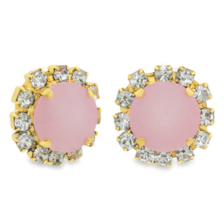 Rayna Earrings