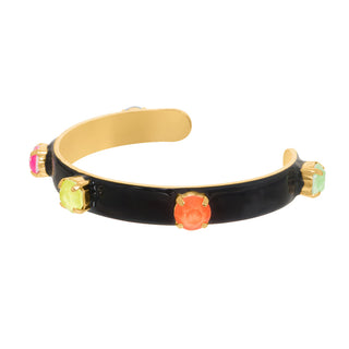Kennedy Cuff in Electric Cowboy