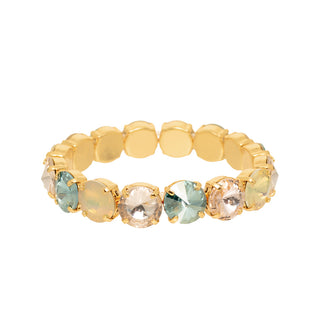 Croatia Stretch Bracelet in Mixes