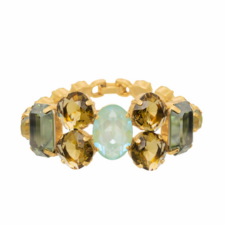 Arleth Bracelet