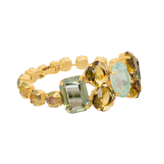 Arleth Bracelet