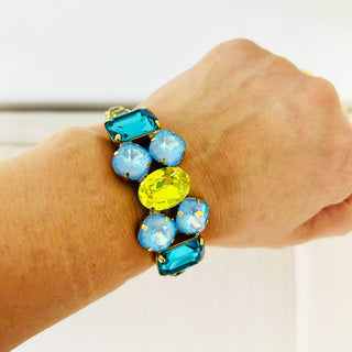 Arly Bracelet "One of a Kind"