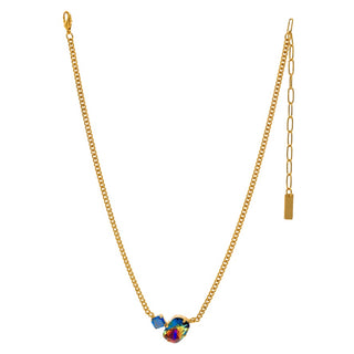 Anissa Necklace