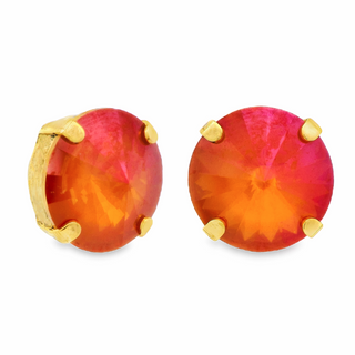 The Basic Studs in Fairy Dust