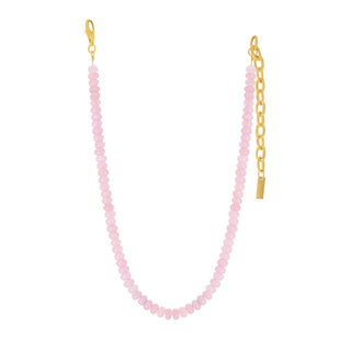 Pollyanna Necklaces in Fairy Dust / Solids