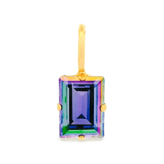 San Antonio Pendants