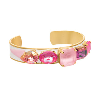 Karsten Cuff in Fairy Dust