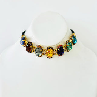 Dulce Choker