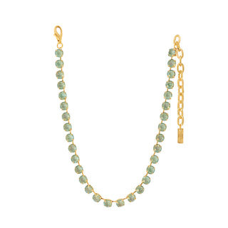 Oakland Necklace in Fairy Dust / Solids