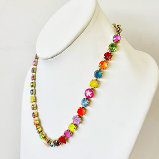 Bettina Necklace