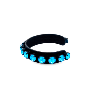 Bracelet Nyon en Electrique