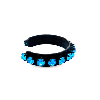 Bracelet Nyon en Electrique