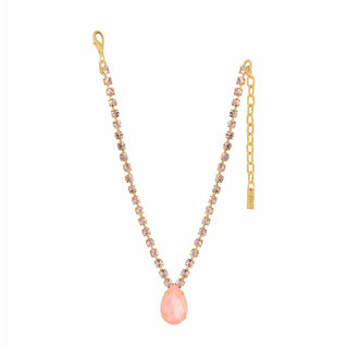 Collier Mélissa