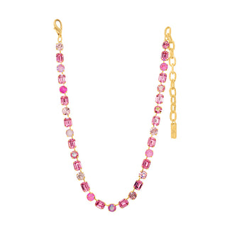 Bramble Necklace