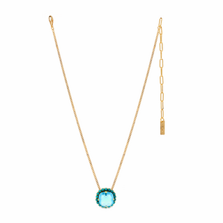 Cambrie Necklaces in Fairy Dust