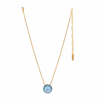 Cambrie Necklaces in Fairy Dust