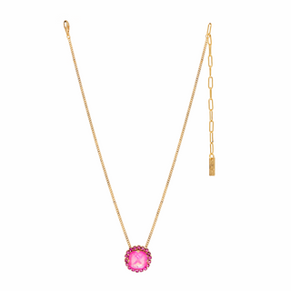 Cambrie Necklaces in Fairy Dust