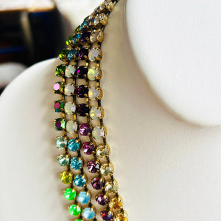 Cathy Necklace
