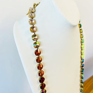 Celia Necklace "One of a Kind"