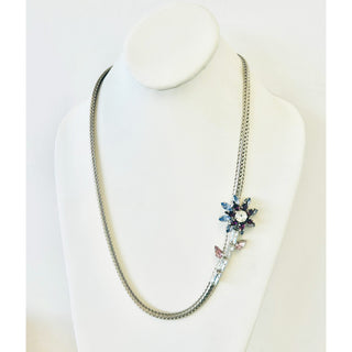 Cindy Necklace