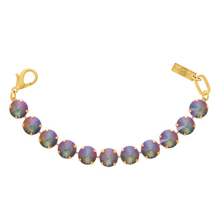 Croatia Bracelet in Fairy Dust / Solids