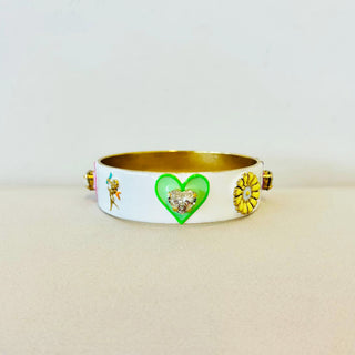 Crownley Cuff