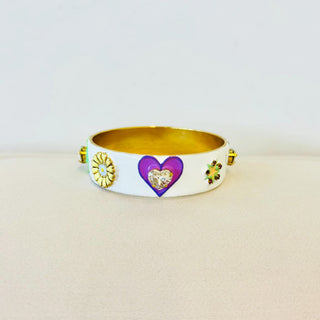 Crownley Cuff