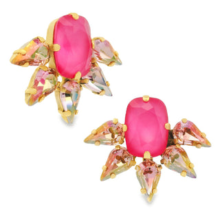 Thalina Earrings