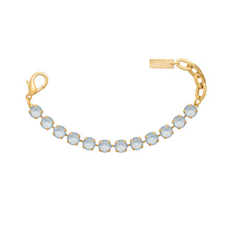 Izzy Bracelet in Ultra Baby Blue