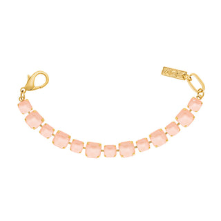 Jadia Bracelet in Fairy Dust